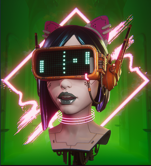 redtoastr tweet media