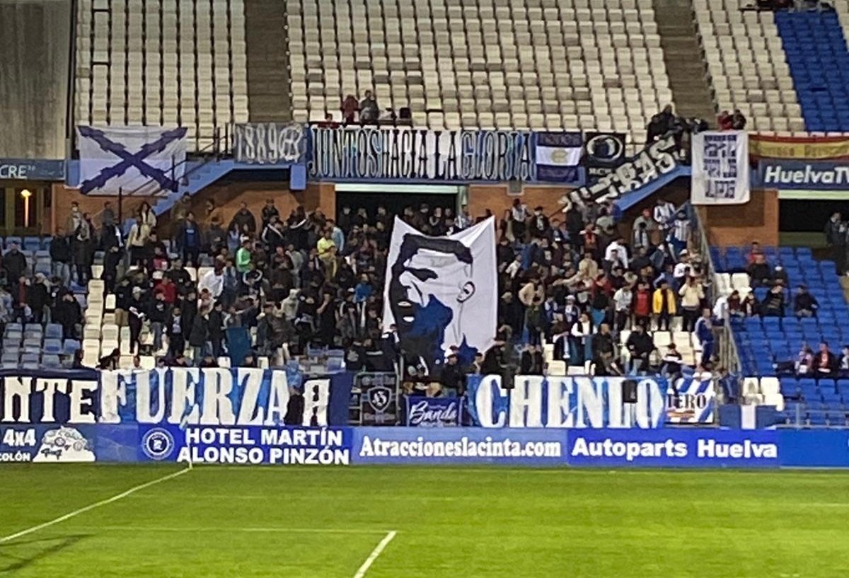 El 12 Decano ® tweet media