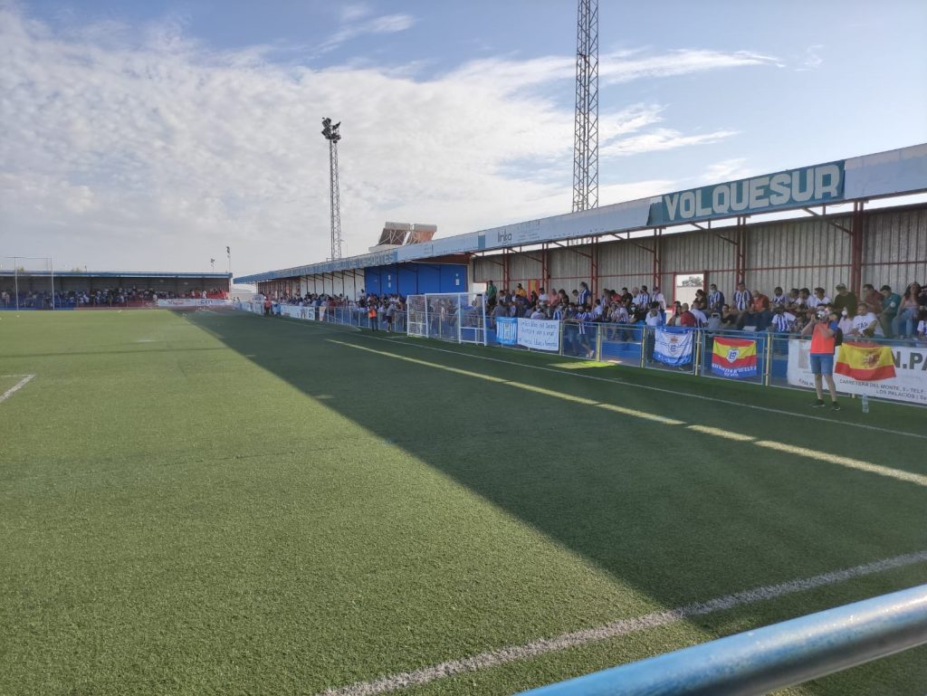 El 12 Decano ® tweet media