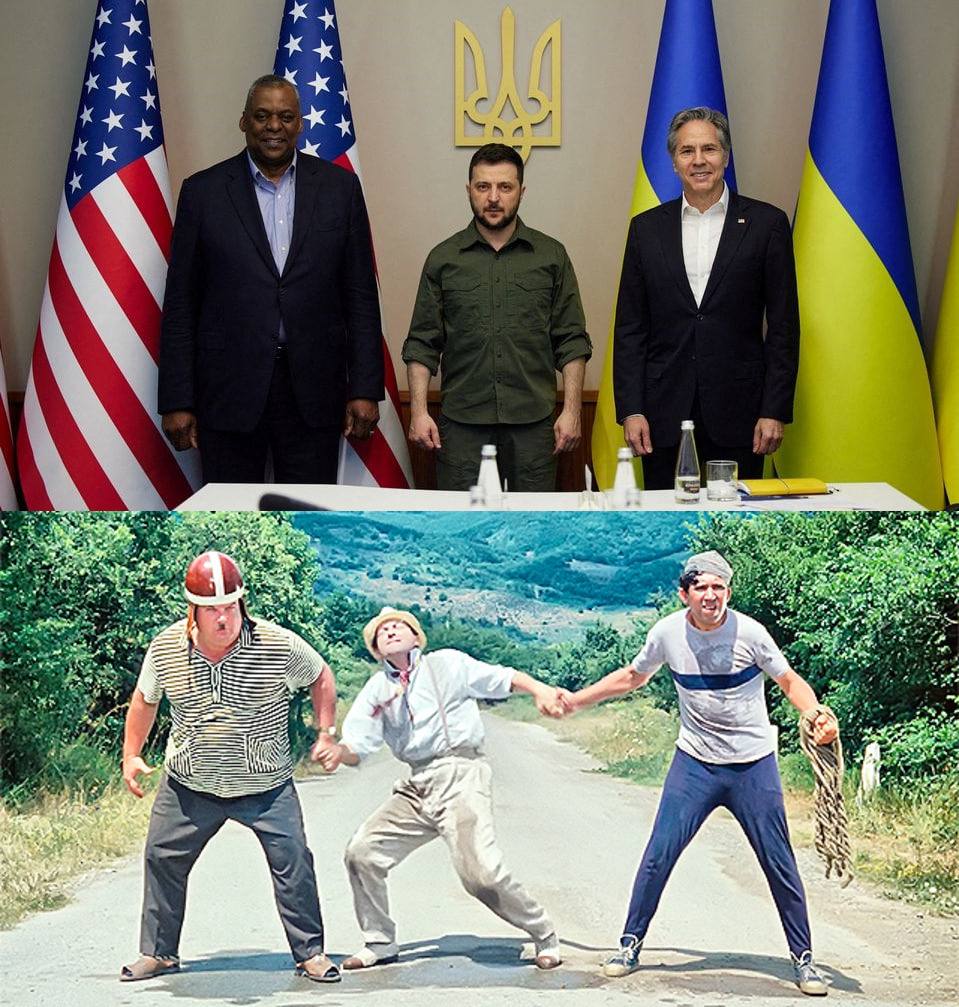 В точку же😂😂😂