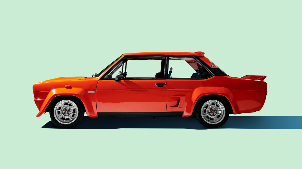 Thank you for all the support! We recognize that many of you were not able to get into Genesis500.

We ride on. Garage2000 is coming at the end of May, and we've got 1 Free Mint to give away to our community.

🏁Retweet
🏁Follow <a href="/GarageXYZ/">GarageXYZ</a> 
🏁Ride-> discord.gg/garage