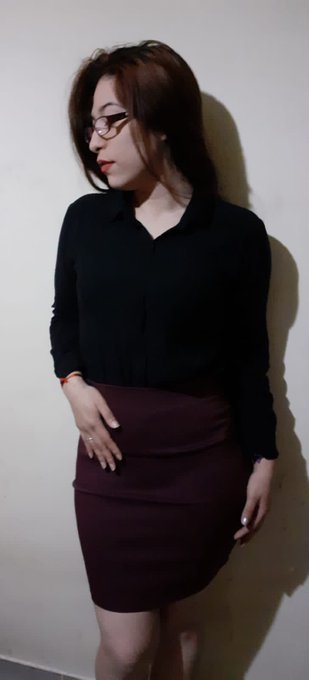 A donde llego, tu dimelo https://t.co/OWWiWGD2NA<a href="/tag/model"class="tags"><span>#model</span></a><a href="/tag/photography"class="tags"><span>#photography</span></a><a href="/tag/sexy"class="tags"><span>#sexy</span></a>