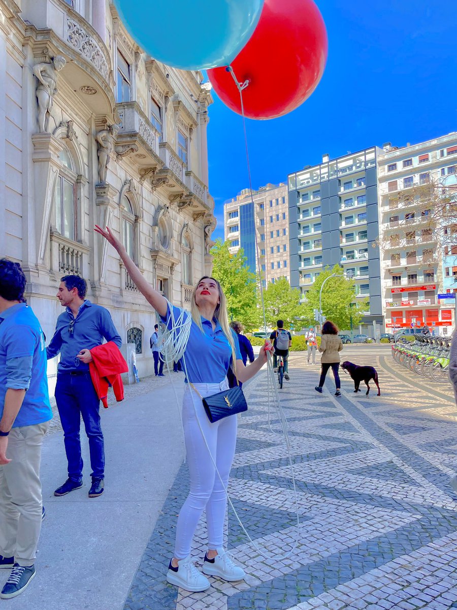 🔵🔴 25 de Abril SEMPRE , fascismo NUNCA mais !

🔵🔴 25 de Abril SEMPRE , comunismo NUNCA mais!
