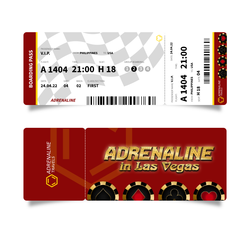 ⠀⠀⠀

͏ ⠀⠀⠀⠀⠀⠀
⠀⠀
042522 - 9:41 AM
Disabled

thanks to mimi for my tix. medyo late ang arrival pero kiber lang. good luck to all racers. can't wait to see them!
     
#LasShot
#VegasDrift
#ADRLinVEGAS
#AdrenalineInLasVegas
͏ ⠀⠀⠀
͏ ⠀