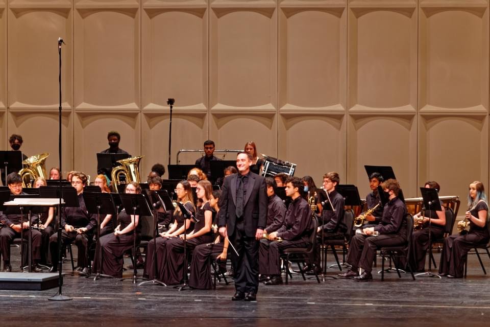 Eastside High School tweet media