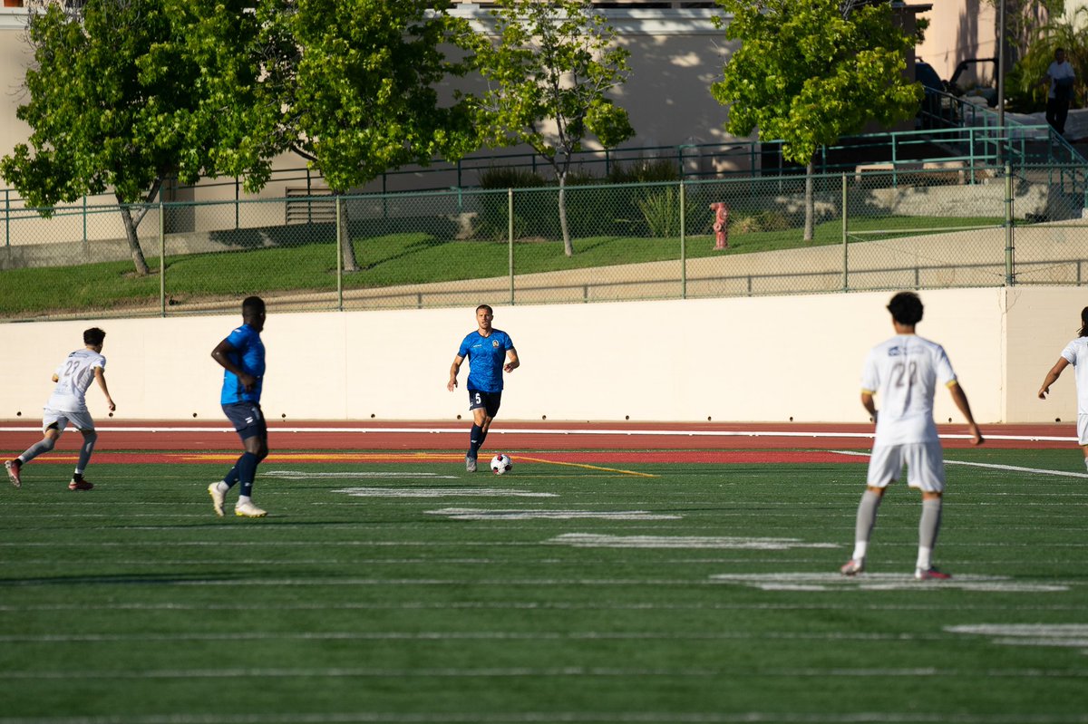 National Premier Soccer League (NPSL) tweet media