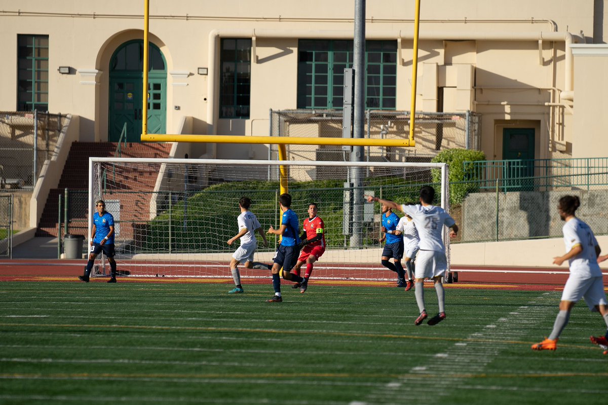 National Premier Soccer League (NPSL) tweet media