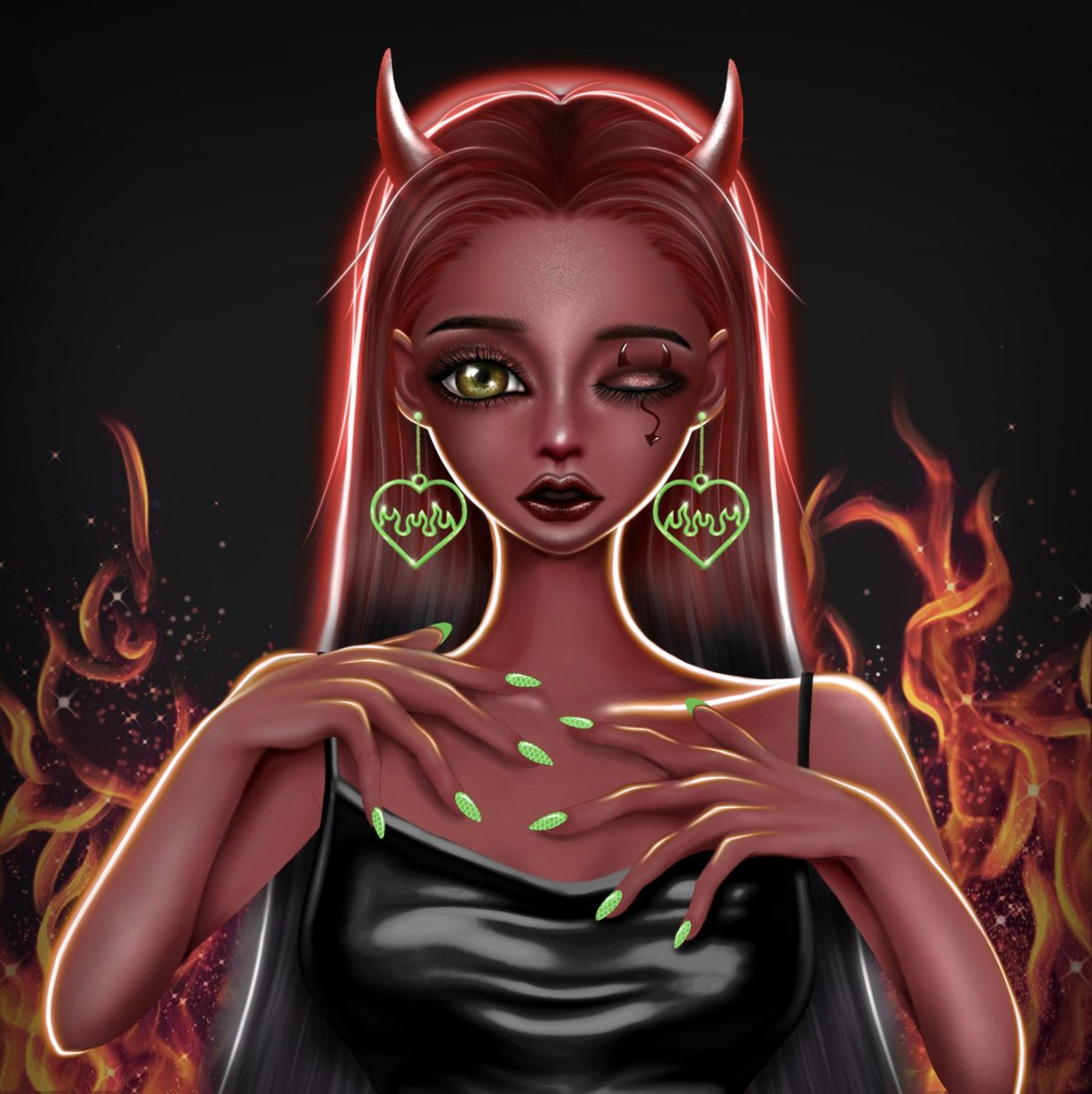 Feet And Eyes Guys X MeoWomen 𝐂𝐨𝐥𝐥𝐚𝐛 𝐆𝐢𝐯𝐞𝐚𝐰𝐚𝐲🎉

We're giving away 3 WL spots from <a href="/meowomen_nft/">MEOWOMEN</a>!

𝗧𝗼 𝗲𝗻𝘁𝗲𝗿:

1⃣ ❤️ &amp; Rt
2⃣ Follow <a href="/meowomen_nft/">MEOWOMEN</a> &amp; <a href="/FeetAndEyesGuys/">Feet and Eyes Guys</a> 
3⃣ Tag 3 friends!

End: 24 hrs
#NFTGiveaway  #NFT #NFTdrop #NFTCommunity