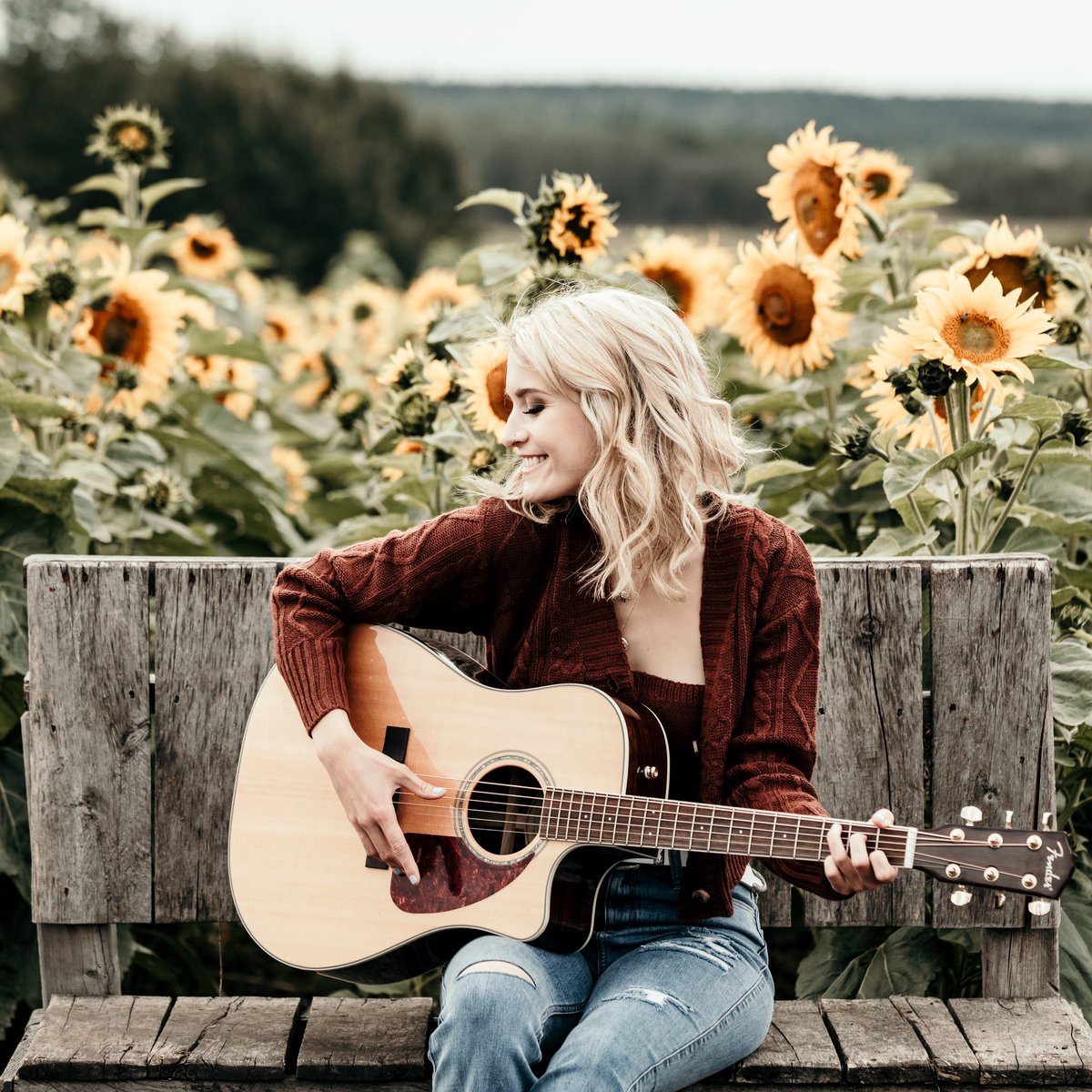 Jordyn Pollard (@jordynpollard1) on Twitter photo The official music video for “If I Got You” is available on YouTube! We had a blast filming this one! 💃🏼🤍 youtu.be/-O4tUI4CY-M <a href="/ThisIsCodi/">Codi McIvor</a> #countrymusic #newmusic #singersongwriter The official music video for “If I Got You” is available on YouTube! We had a blast filming this one! 💃🏼🤍 youtu.be/-O4tUI4CY-M <a href="/ThisIsCodi/">Codi McIvor</a> #countrymusic #newmusic #singersongwriter