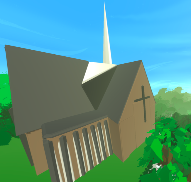 leoandhyde's tweet image. It's amazing to see what a greener Corby could look like through the eyes of those that attended our #vrworkshop with @MadeWithMany_ as part of a wider Re-Cognition project to create zero-energy buildings with @engage_bristol @electriccorby