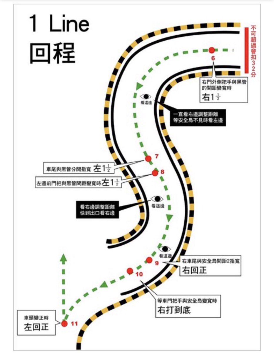 leo6632's tweet photo. 「意志如流水
水勢不可擋
流經高山，飛瀉如瀑
但最後一定會抵達目的地。」
 
在The Final Table中
西班牙名廚Andoni Aduriz 
對落敗的選手給予了��持，
並說了這段如此詩意與堅定的話，
這是意志力淬煉過的人才說的出的啊

（當初S倒車快搞死我） https://t.co/i7HADg4nQb