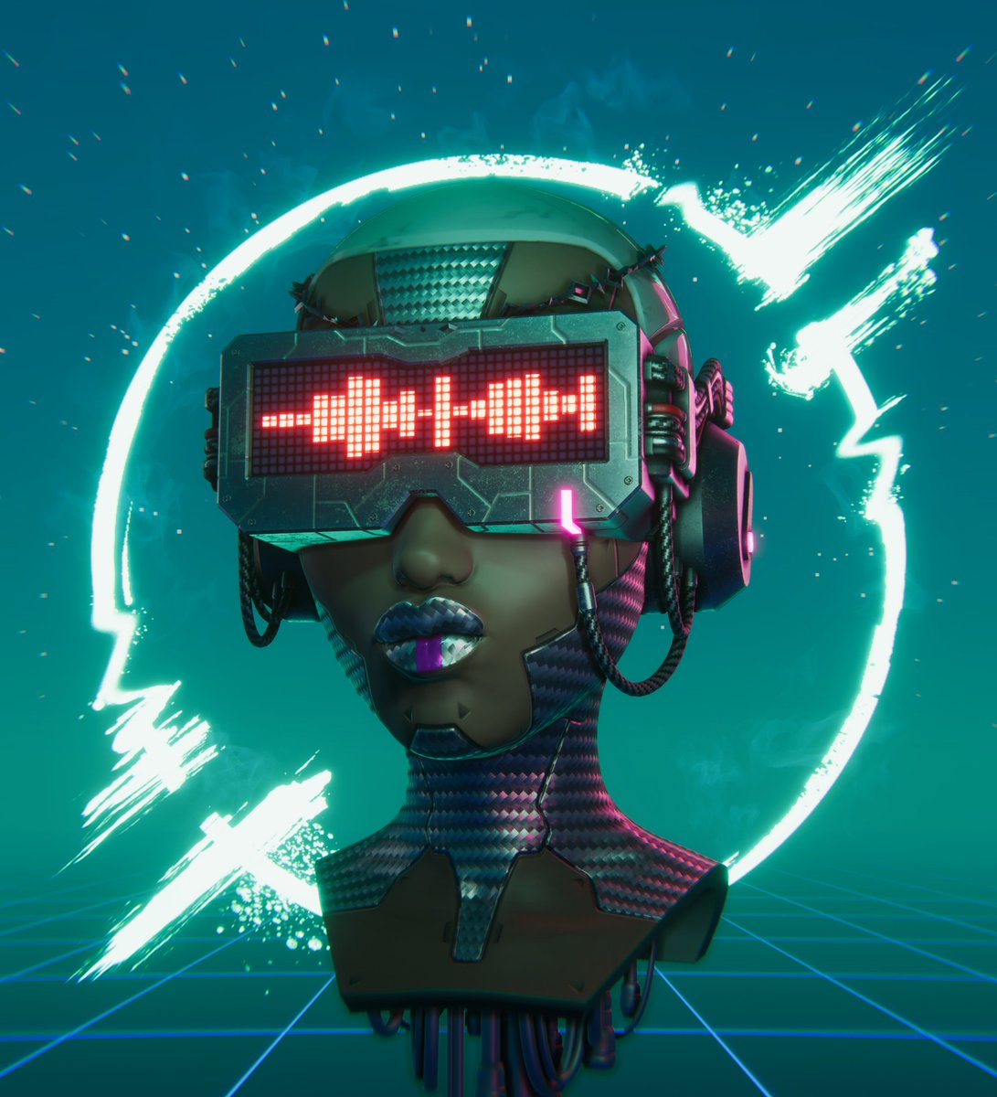 redtoastr tweet media