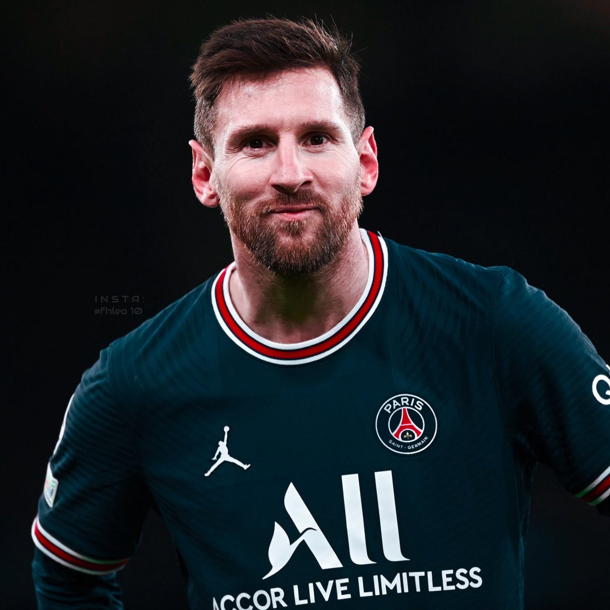 fhleo10's tweet photo. Av | Leo Messi https://t.co/4KOgbyHIvn