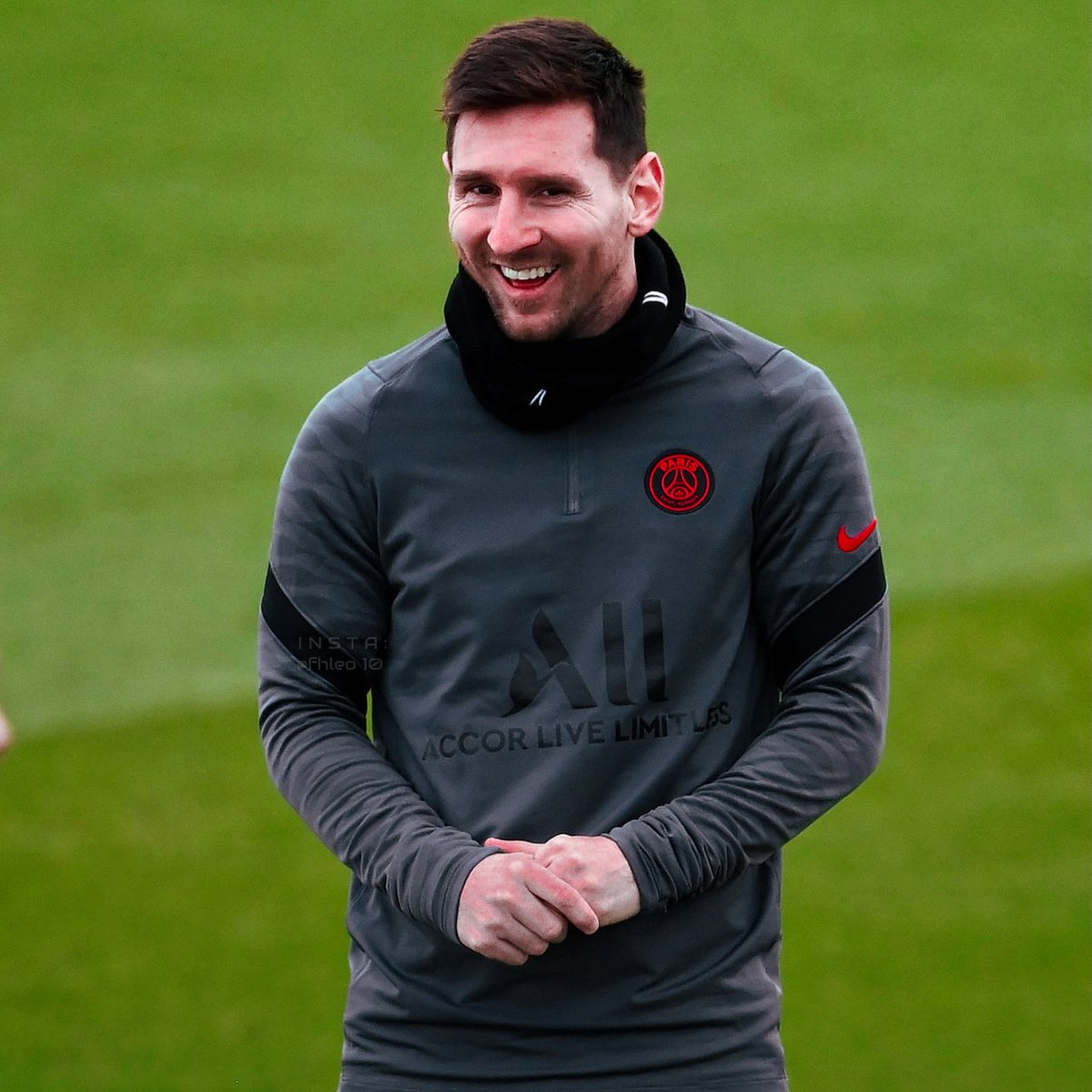 fhleo10's tweet photo. Av | Leo Messi https://t.co/4KOgbyHIvn