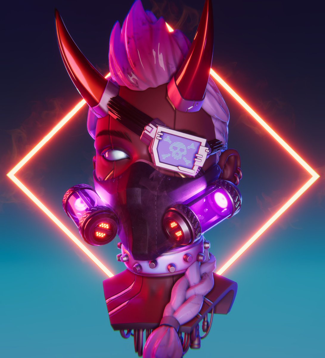 redtoastr tweet media