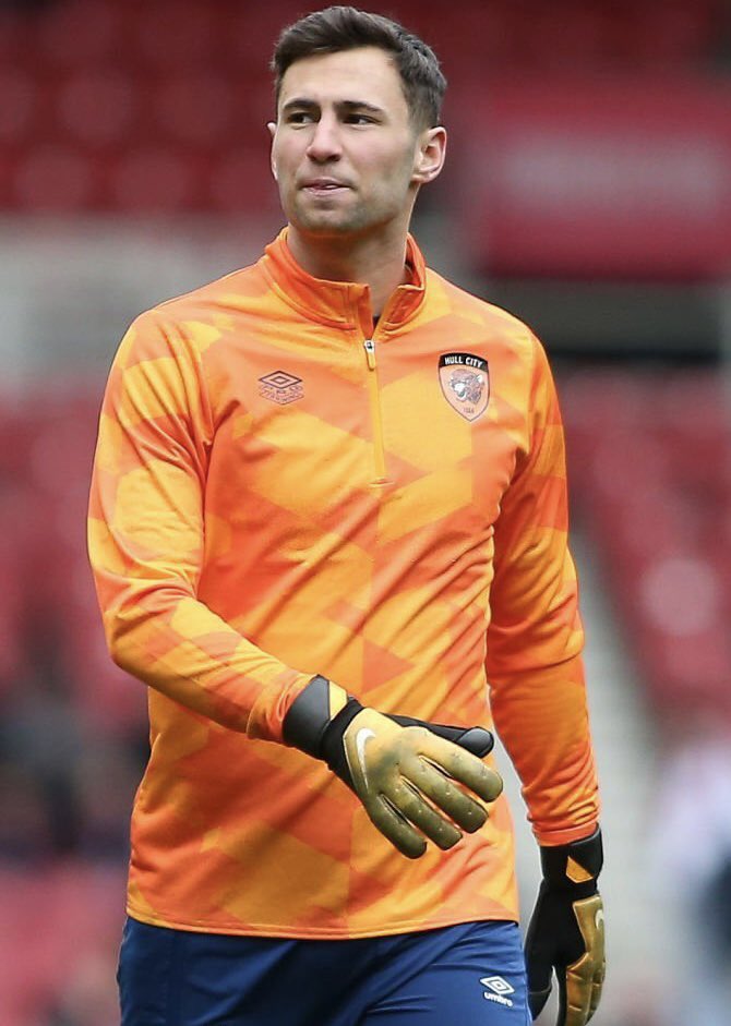 Chelsea Loan Army tweet media