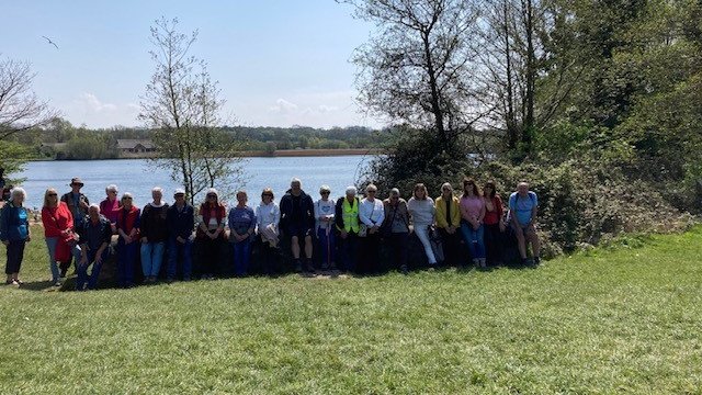 Derek Brockway - weatherman tweet media