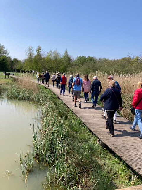 Derek Brockway - weatherman tweet media