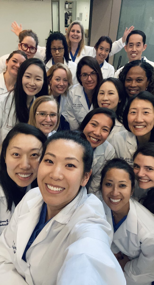 Ashley Choi MD MHS tweet media