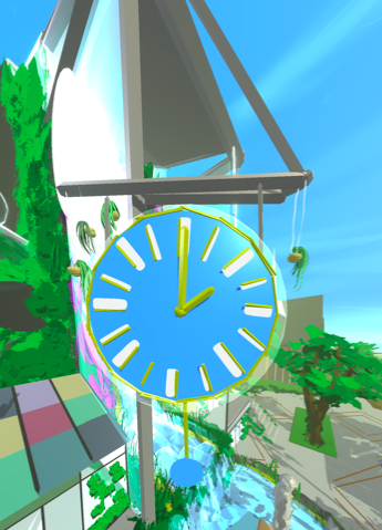 leoandhyde's tweet image. It's amazing to see what a greener Corby could look like through the eyes of those that attended our #vrworkshop with @MadeWithMany_ as part of a wider Re-Cognition project to create zero-energy buildings with @engage_bristol @electriccorby