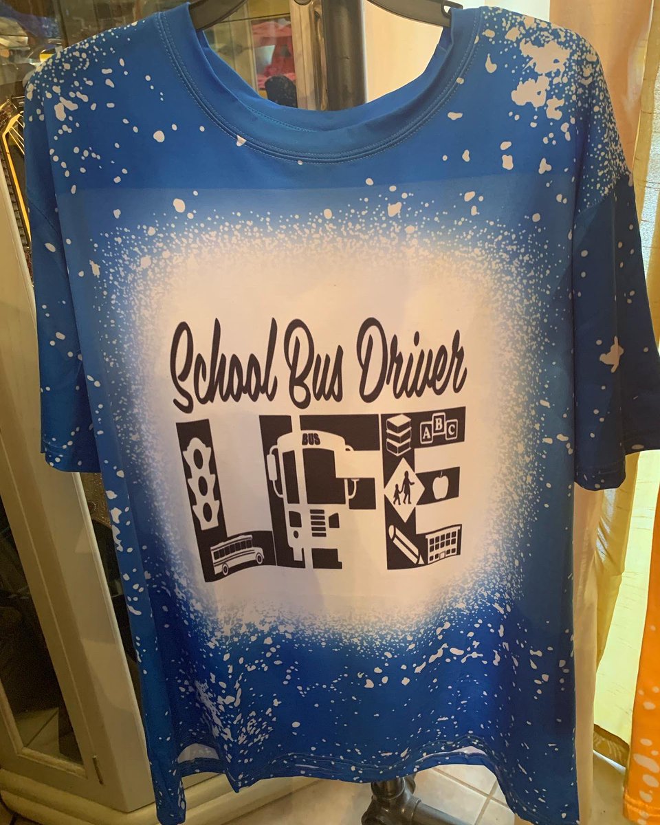 AMirimagetees's tweet image. Done by A’Mir Image Tees