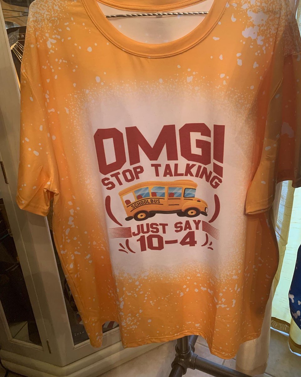 AMirimagetees's tweet image. Done by A’Mir Image Tees