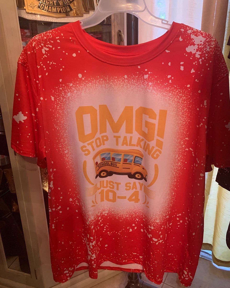 AMirimagetees's tweet image. Done by A’Mir Image Tees