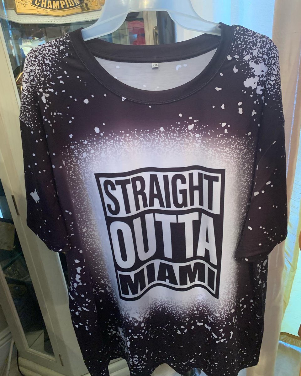 AMirimagetees's tweet image. Done by A’Mir Image Tees