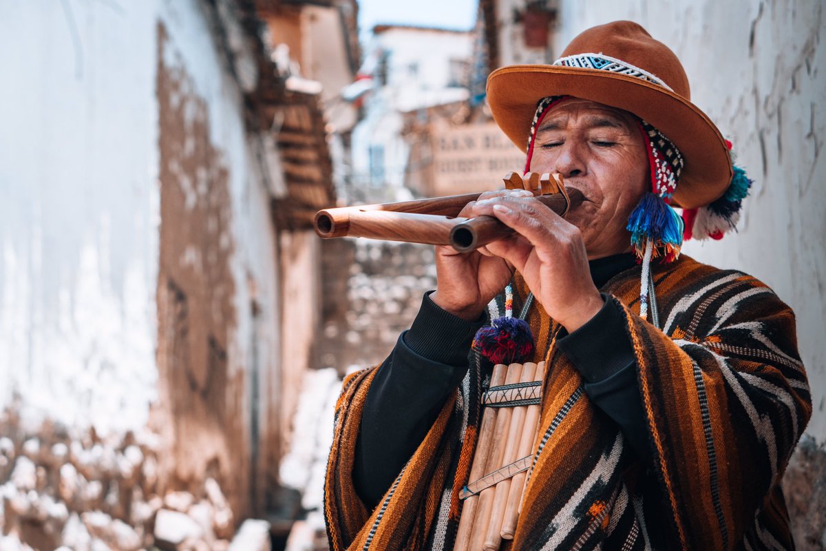 Alejandro Chai tweet media