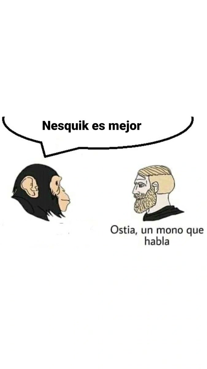 <a href="/andreazollee/">andrea</a>