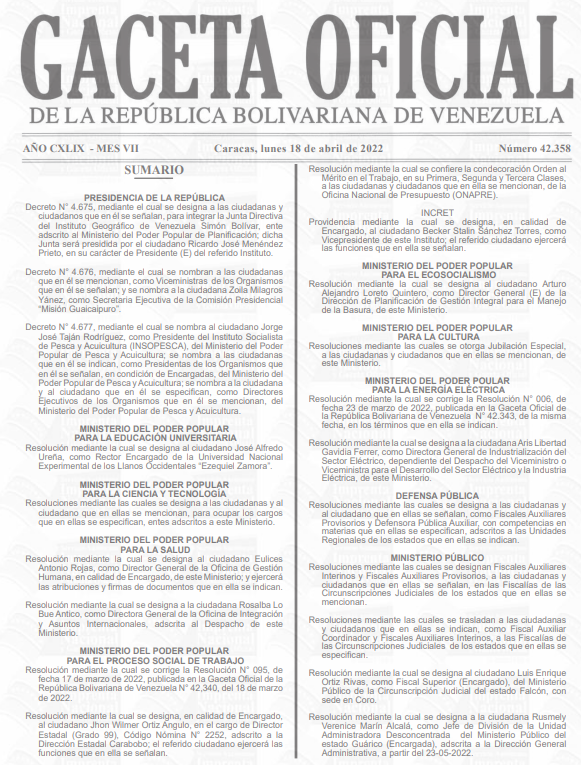 Insopesca tweet media