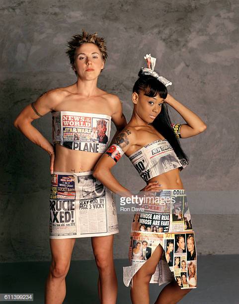 Simo_fm's tweet photo. #NeverForget #OnThisDay RIP Lisa "Left Eye" Lopes (27 May 1971 โ 25 April 2002) ๐ข๐ ph: @GettyImages @MelanieCmusic @OfficialTLC #blastfromthepast #tbt #melaniec #NBTSA #trowback #duet #music #girls #LisaLeftEye #TLC #25aprile #RIPLisa https://t.co/CWKN80lwc9
