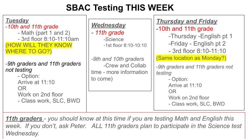 innovation-lab-high-school-on-twitter-https-t-co-ifvbgfigeh-twitter