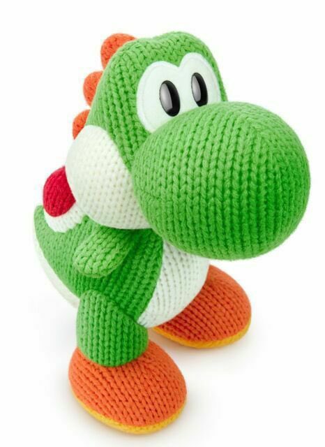 YarnYoshi4Smash's tweet photo. oh no!!! its finals next week!!! noooooooooo! also hi friends im back and alive!!!!!!!!!! i really do enjoy the taste of grannysmith apples!!!! https://t.co/GE09shGoqh