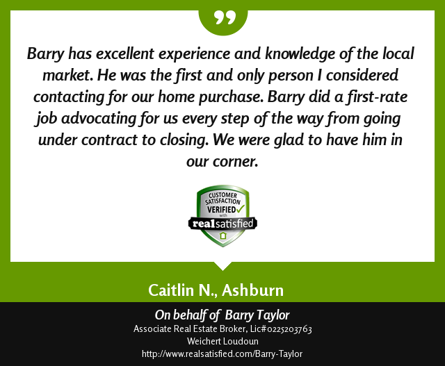 CanaryRealtor's tweet photo. I’ll take a recommendation like this anytime!  https://t.co/ti74EdPl40 via @realsatisfied https://t.co/GaxszQXG6H