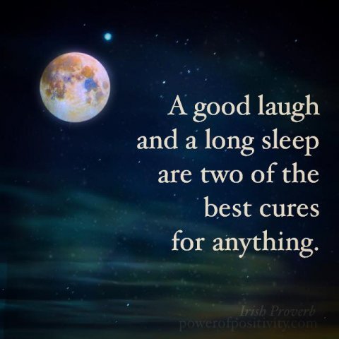😆😀😴