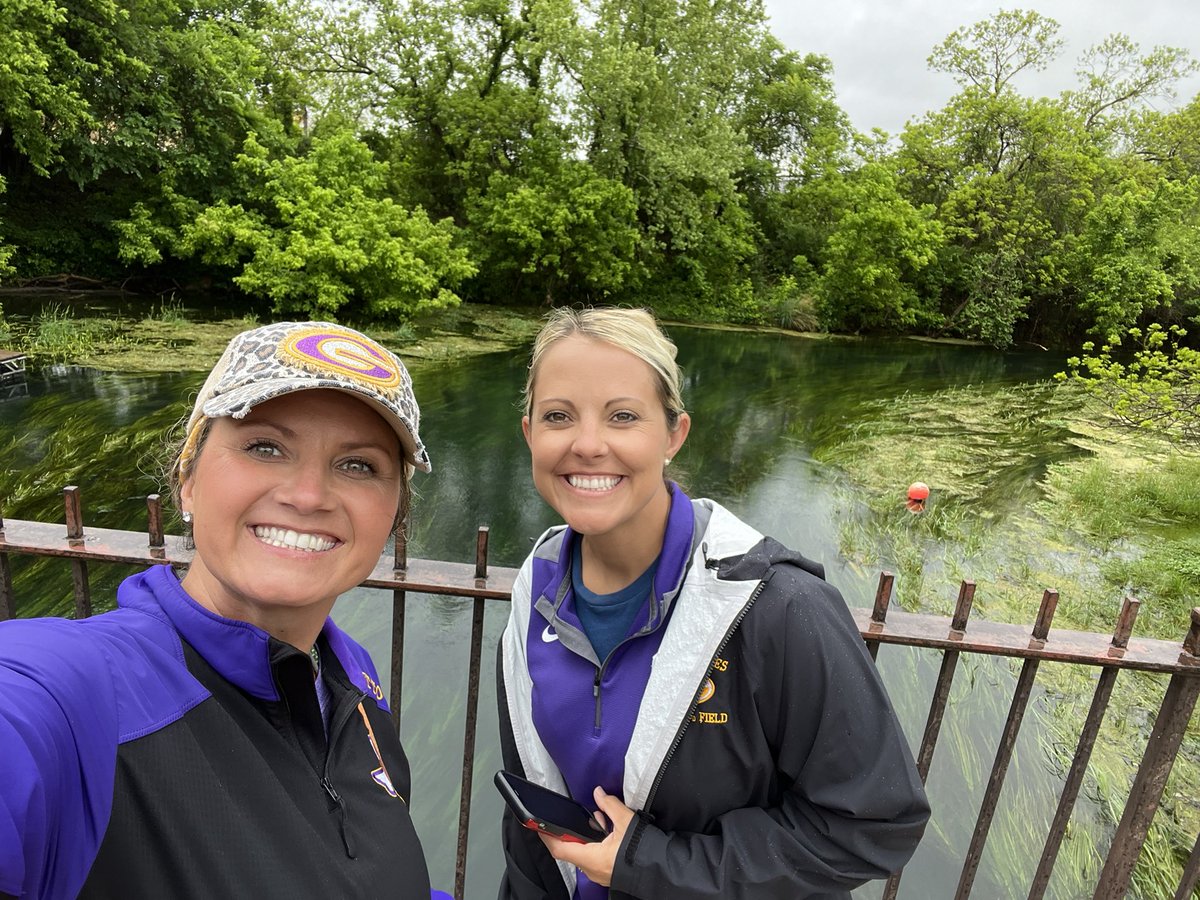 GHS_Ditto's tweet image. @granburyhsavid @txst @ActonMS_AVID Thank you, Kendall, for the tour!! #CollegeReady #Avidized