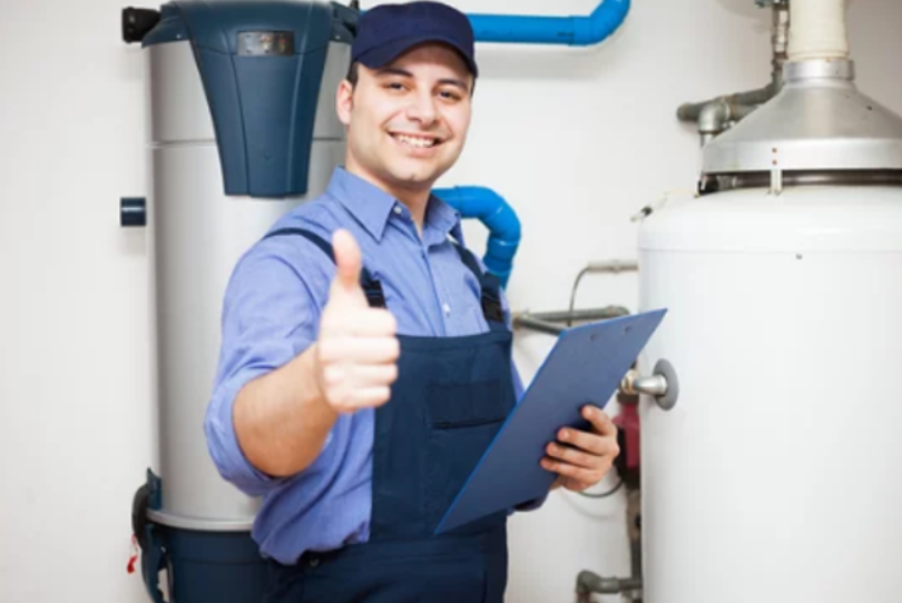 OhioBuilds's tweet photo. Happy National Hug A Plumber Day! Thanks to all the plumbers and plumbing inspectors who keep everything moving behind the scenes! https://t.co/kwBCeuL2SV