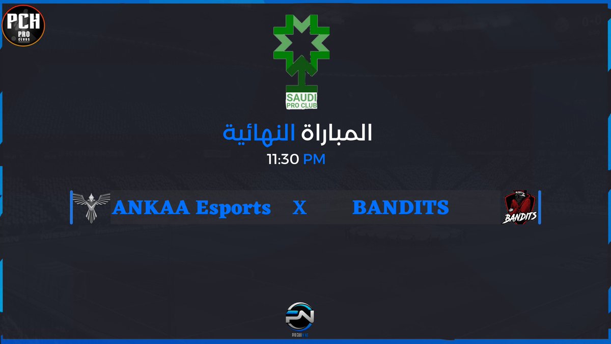 ProC News tweet media