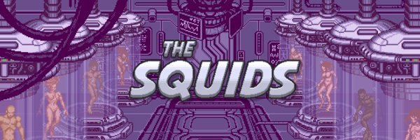 NFT Insiders tweet media