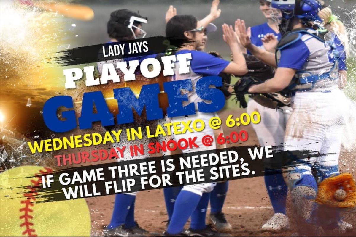 Let’s goooo!!! 💙🥎💙🥎. <a href="/SnookAthletics/">Snook Athletics</a> #take_flight