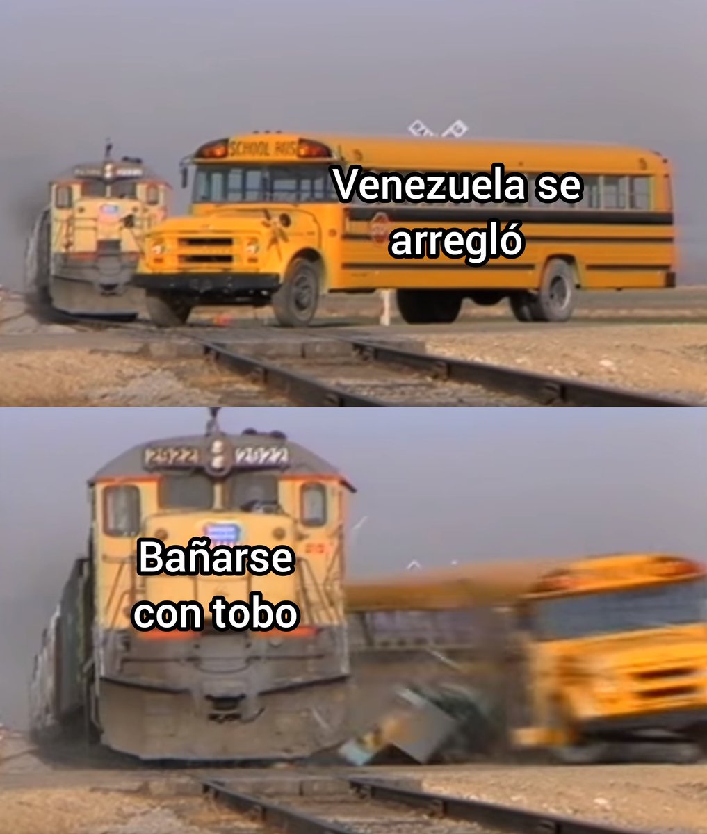 No se arregló.