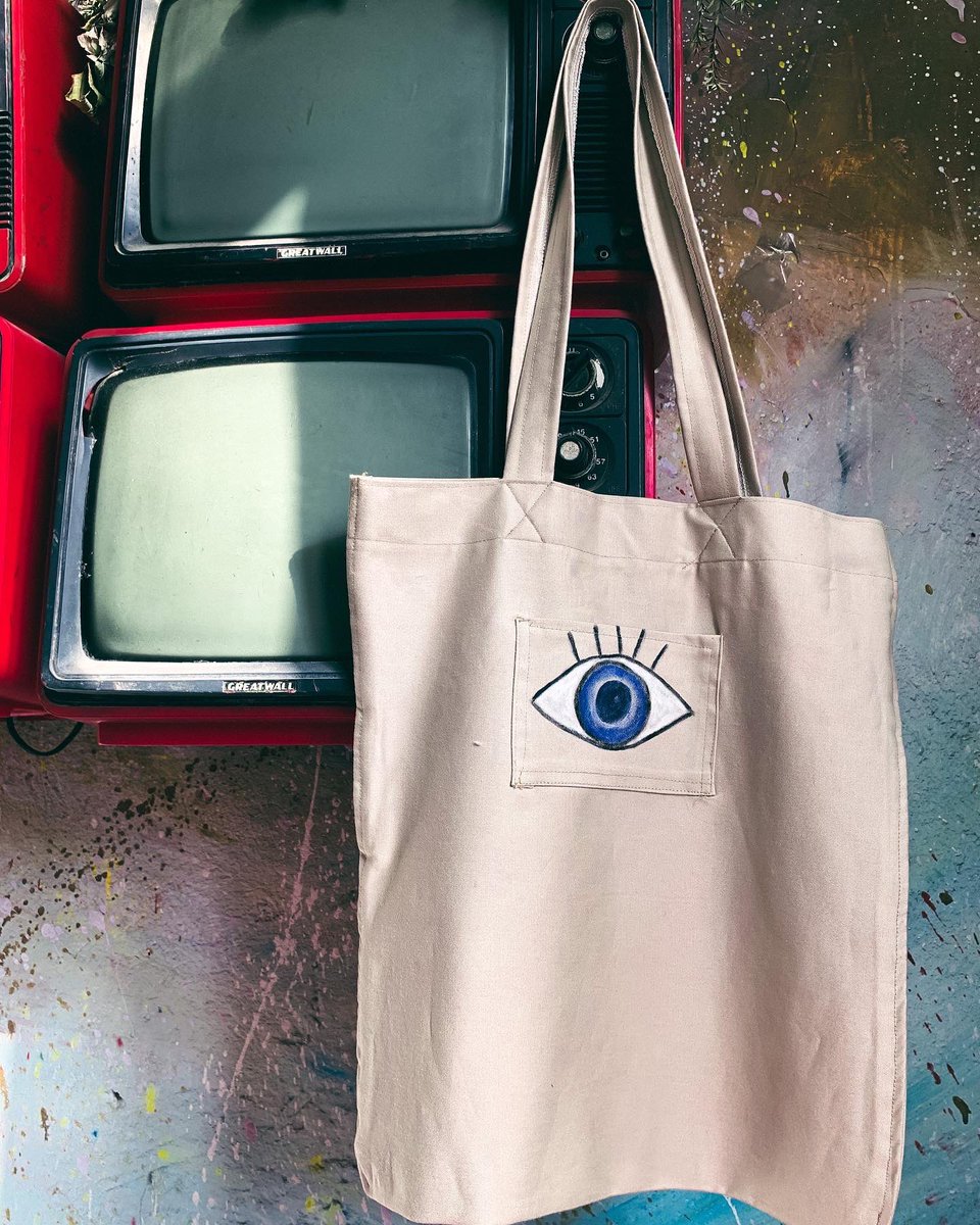 DohaQ156's tweet photo. Tote bag available now🤩💙
Alert✨
20%OFF ON YOUR FIRST ORDER on all our new collections
Hurry up and don't
miss it🔥
#fashionstyle #alexandria #newcollection 
FOLLOW US🤫👇🏻

https://t.co/0p3REVTz91 https://t.co/o3IOUx4MNB