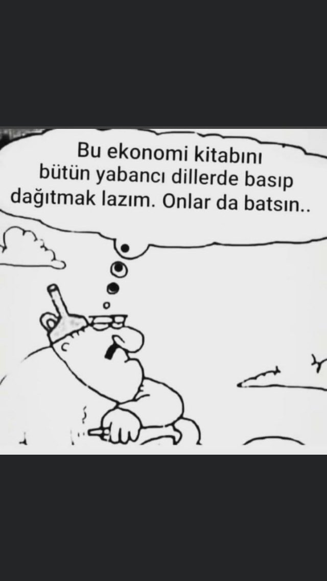 neco halis (@halisnecmi) on Twitter photo 