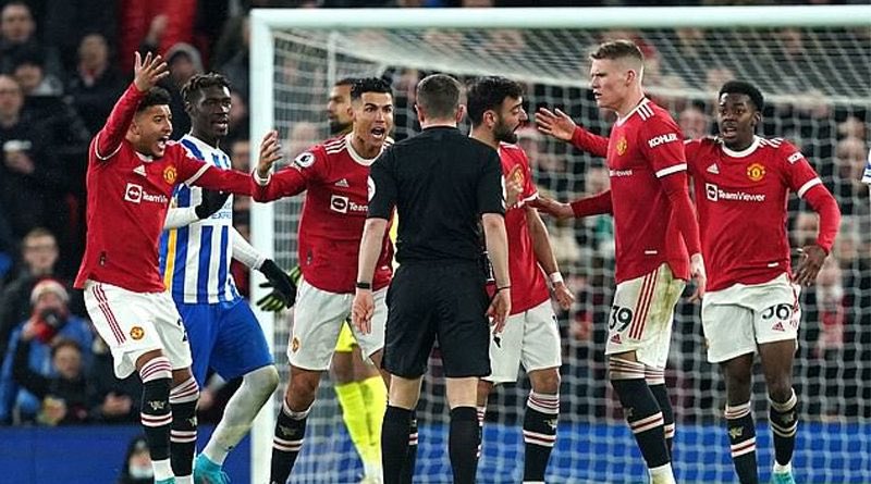 gotanyveras's tweet photo. @SkySportsNews More unpunished by EPL for you. https://t.co/eOwYhKYCw5