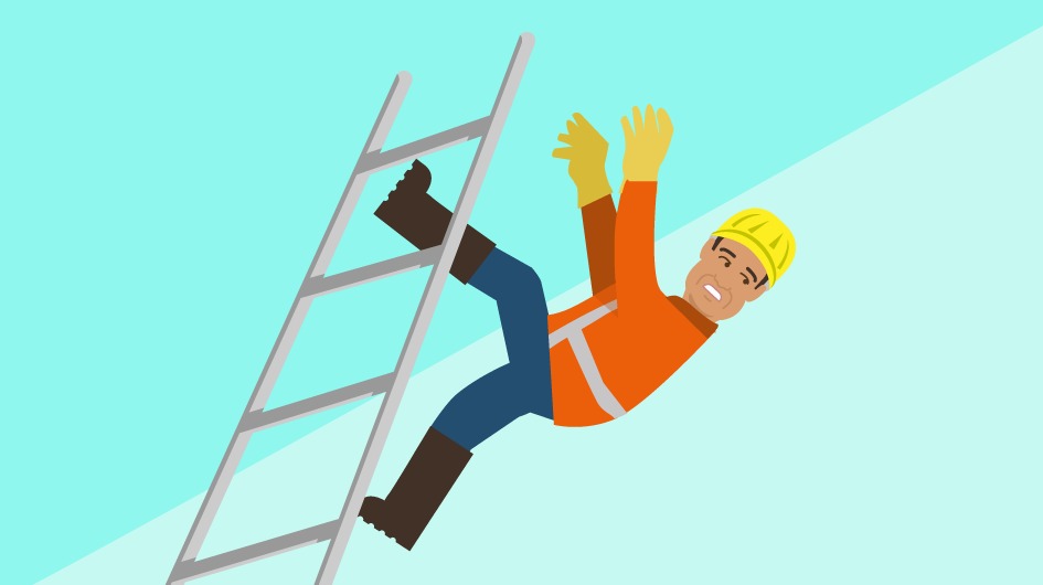 DCBCorredores's tweet photo. Tienes Personal en Obra o Planta? 
Los Accidentes llegan sin avisar. Tramita el #SCTR para tus trabajadores ⛑⚠ evita contingencias o multas. 
Para Información, Cotizar y Contratar tu Seguro escríbenos 📩 o 📲 llámanos  al 965357070
#Prevención 
#ProtegeTuPatrimonio
#DCBCorredor https://t.co/JTSmQpdjyT