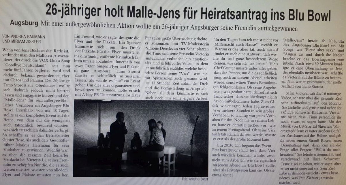 dmedieprofi's tweet photo. @An0n_0x1 @champ1_de Auch bei der Inszenierungen von Heiratsanträgen kann unser Medienprofi #Storost dem #Drachenlord Tipps geben.

#Bettelarena https://t.co/UcDmcriXXc