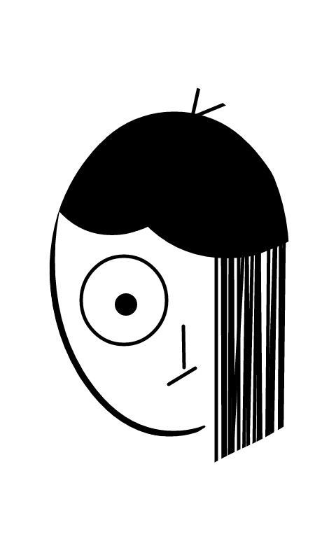 counterpheit_c's tweet photo. Which face are you? #nft #nftart #nftface #nftartist
https://t.co/5QhrdPeA8A https://t.co/srximlPnzh