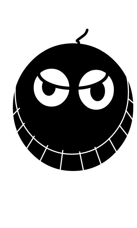 counterpheit_c's tweet photo. Which face are you? #nft #nftart #nftface #nftartist
https://t.co/5QhrdPeA8A https://t.co/srximlPnzh