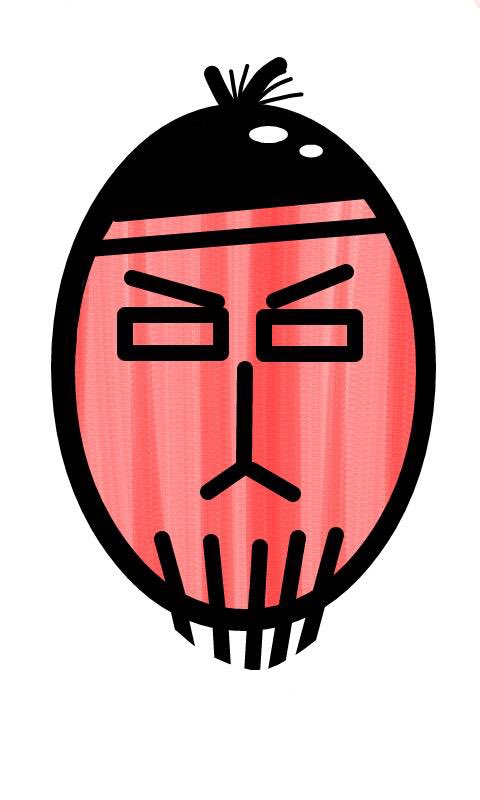 counterpheit_c's tweet photo. Which face are you? #nft #nftart #nftface #nftartist
https://t.co/5QhrdPeA8A https://t.co/srximlPnzh